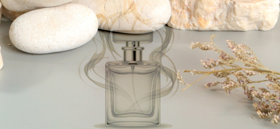 thoughtful-thinking-attractive-young-lady-with-make-up-perfect-hairstyle