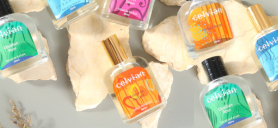 thoughtful-thinking-attractive-young-lady-with-make-up-perfect-hairstyle