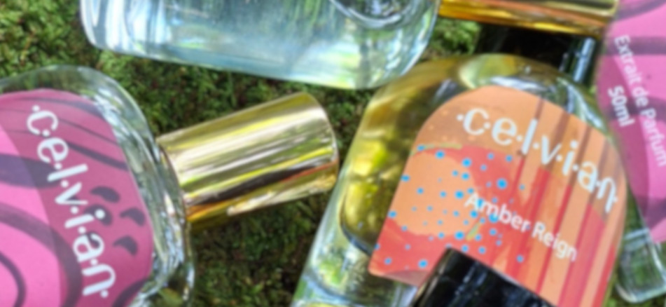 thoughtful-thinking-attractive-young-lady-with-make-up-perfect-hairstyle