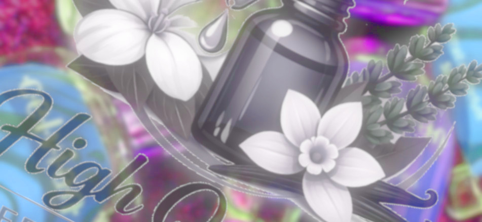 thoughtful-thinking-attractive-young-lady-with-make-up-perfect-hairstyle