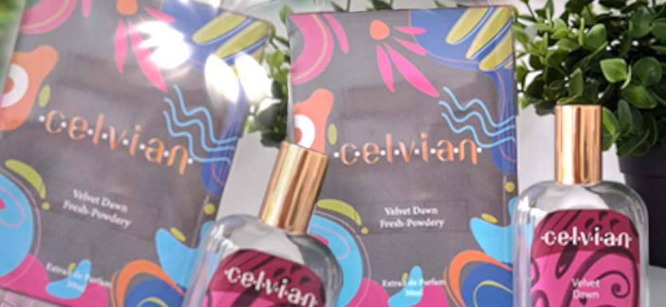 thoughtful-thinking-attractive-young-lady-with-make-up-perfect-hairstyle